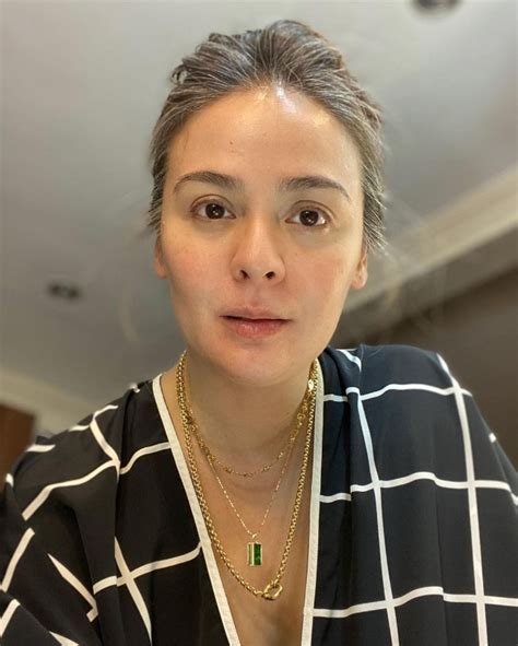 filipino actresses over 50|Aging Gracefully: Stars who are in their 40s.